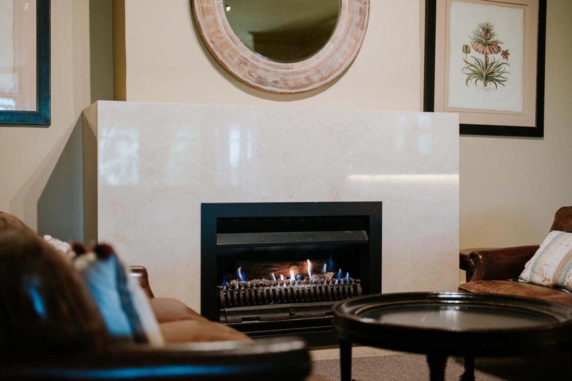 Peppers Craigieburn Resort Bowral Exterior photo